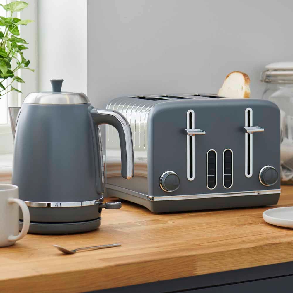 wilkos kettles and toasters